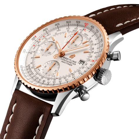 breitling duty free miami|breitling watches miami.